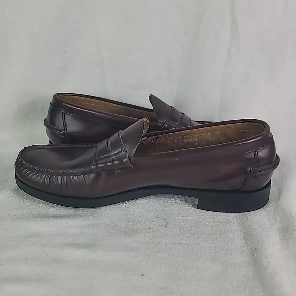Florsheim men berkley
